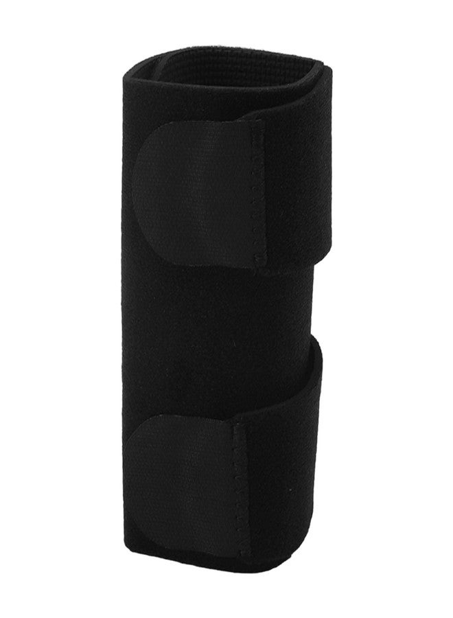 Ashata Bicep Tendonitis Brace Compression Support, Upper Arm Brace Bicep Support Bands for Pain Relief, Adjustable Strap Arm Support for Upper Arm, Bicep Wrap for Men - Image 1