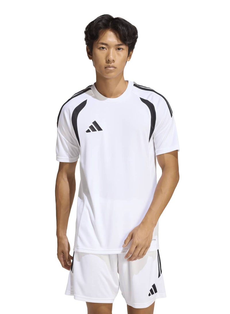 Adidas Tiro 26 League Jersey - Image 1