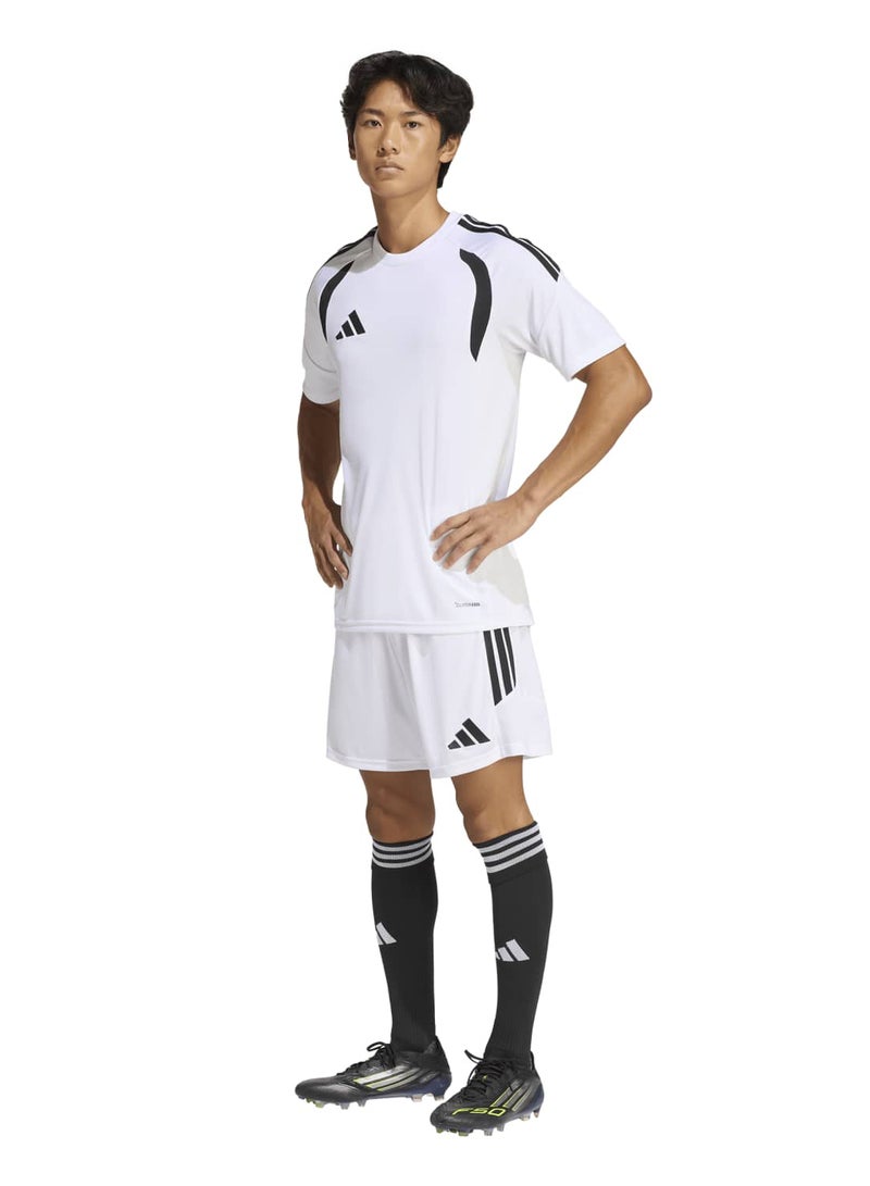 Adidas Tiro 26 League Jersey - Image 4