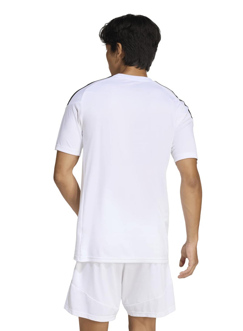 Adidas Tiro 26 League Jersey - Image 2