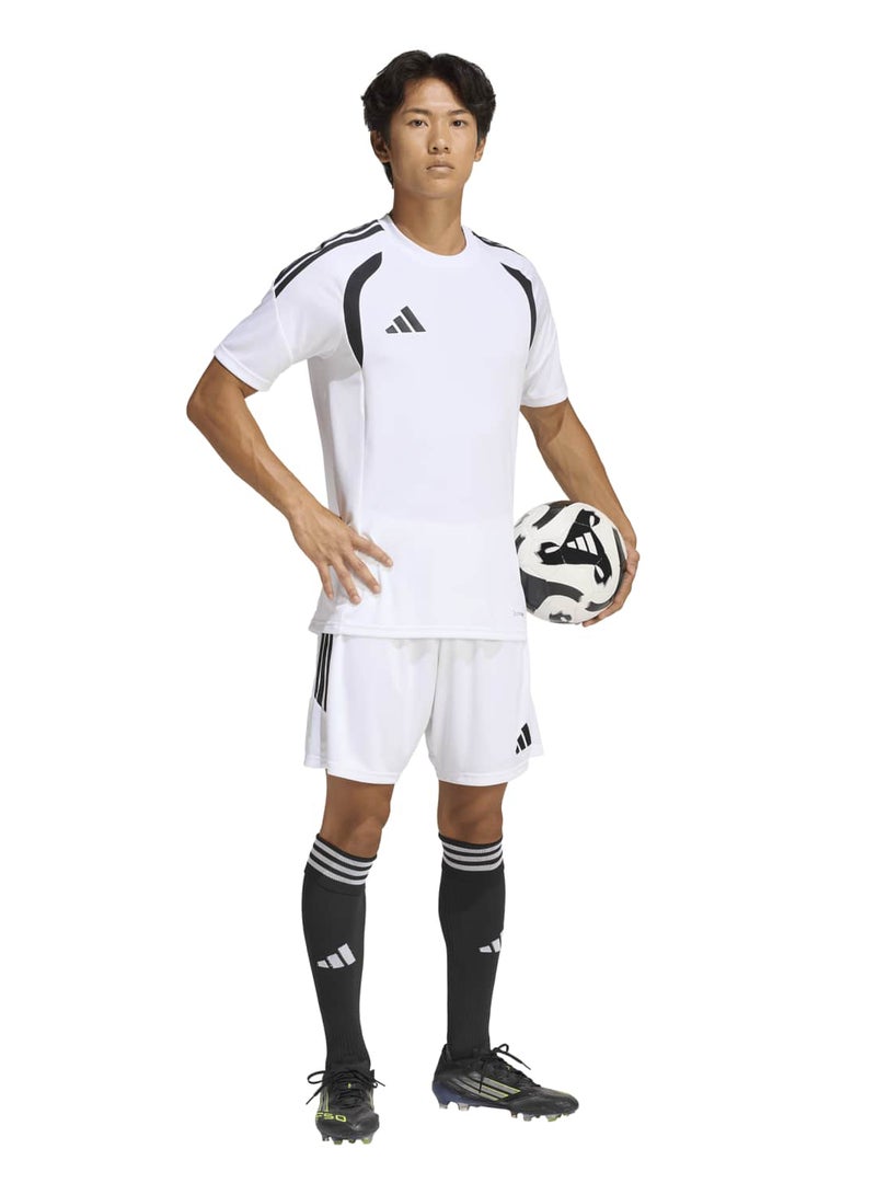 Adidas Tiro 26 League Jersey - Image 3
