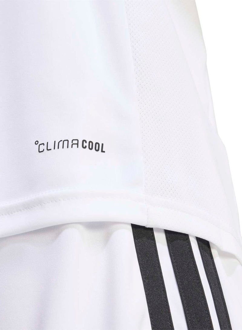 Adidas Tiro 26 League Jersey - Image 5