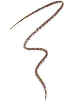 JESSICA Mii Cosmetics Mystic Deep Highliner Glimmer Gel Eye Pencil Gold  - Image 2