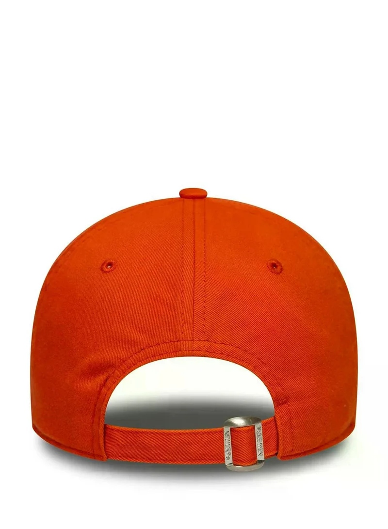 نيو ايرا 9Twenty Mini Logo New York Yankees Cap