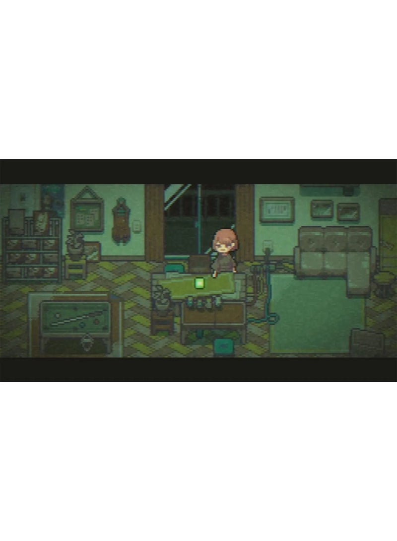 PM Studios Goodbye World - Nintendo Switch - nintendo_switch - Image 5