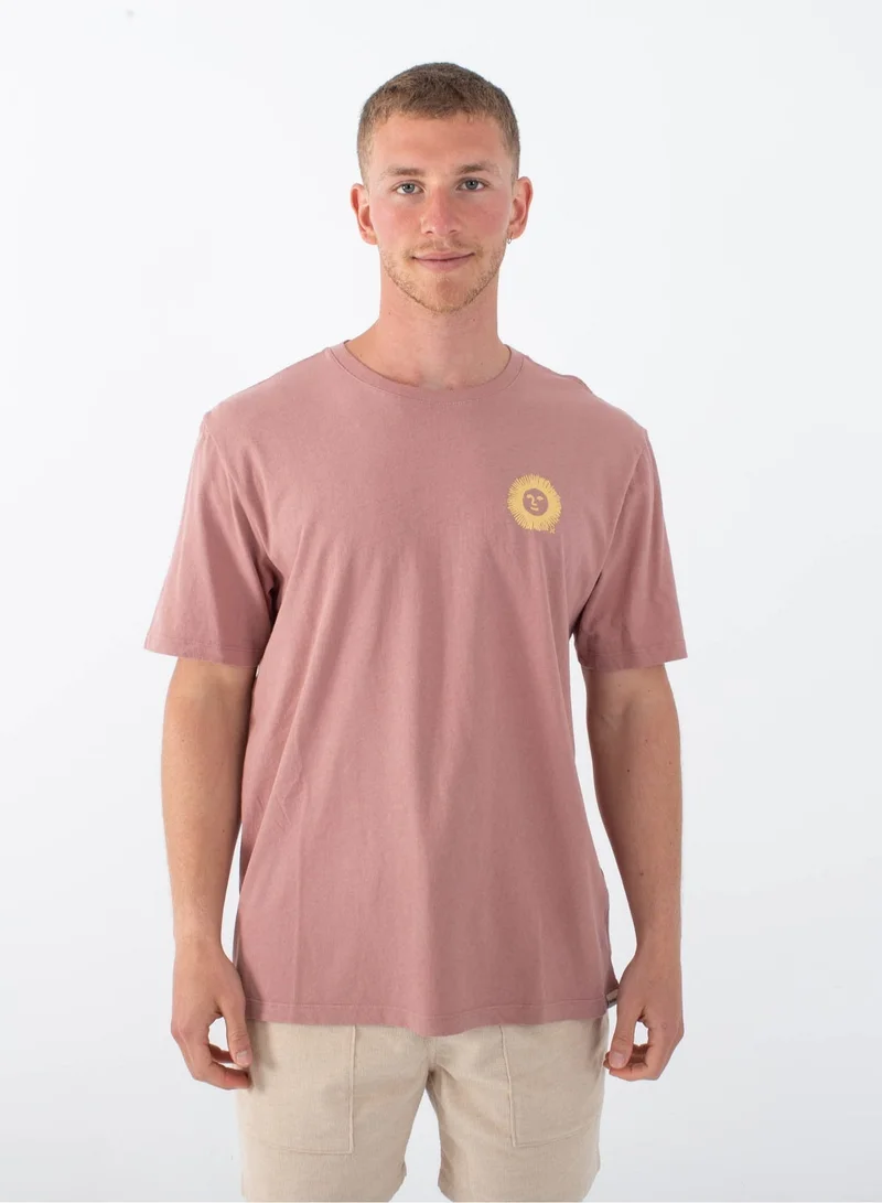 Hurley SUNNY DIAS SS