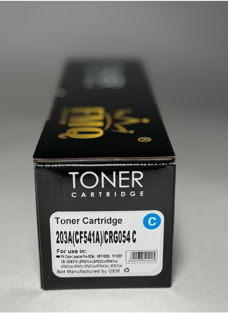 203a cyan toner cartridge - pzsku/Z4DA0687BB148965FE503Z/45/_/1724073206/fe775160-9403-4ee4-ac18-909f3efa4488