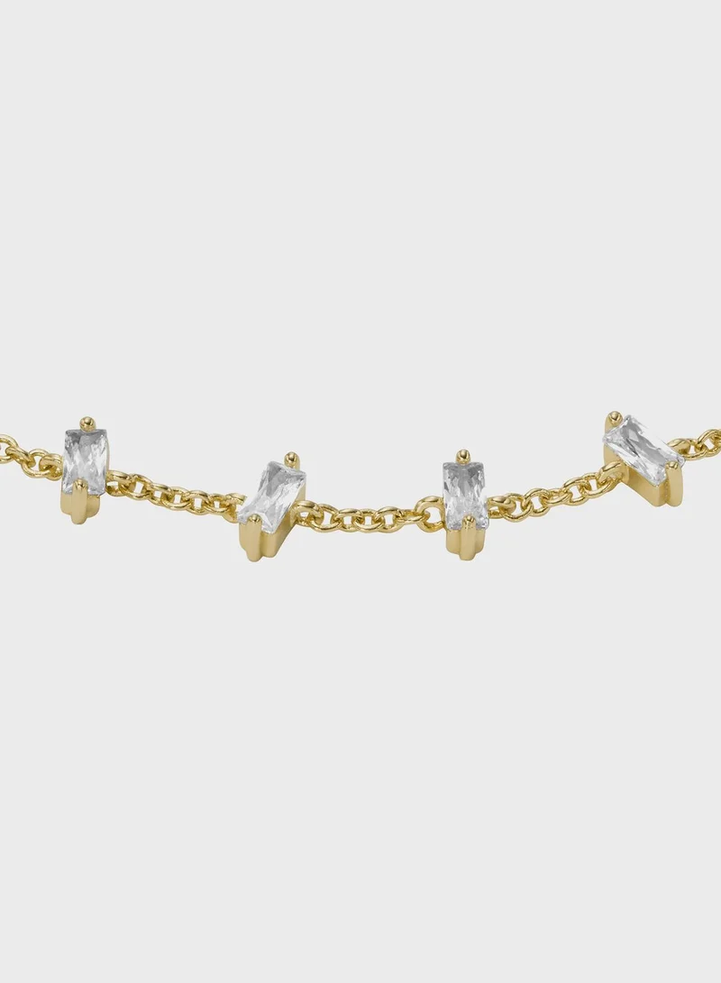 FOSSIL Joa00719710 Bracelet