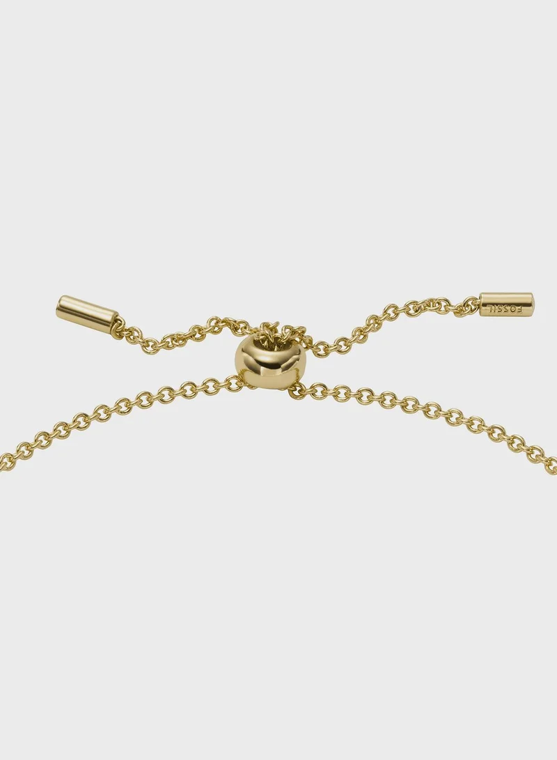 FOSSIL Joa00719710 Bracelet