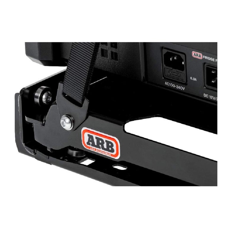 ARB مجموعة ربط ARB 10900046 لثلاجات ARB المحمولة طراز ZERO رقم القطعة 10802352 10802442 10802602 10802692 10802962 - Image 5