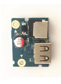 LENOVO G580 for laptop DC POWER BOARD UNIT