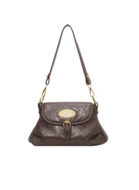 Crossbody Bag Designer Handbags Ladies Luxury Design Designer Bags for Women by Rup Art