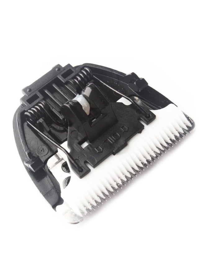 Codos Pb2 Pet Model Cp-7800/cp Pet Hair Trimmer With Ceramic Blade Head - Image 2