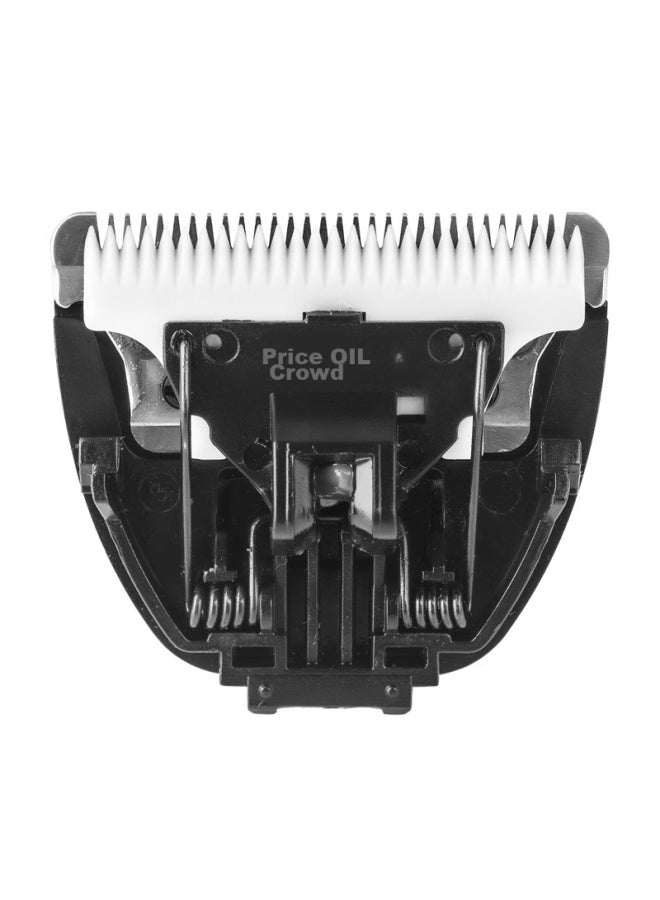 Codos Pb2 Pet Model Cp-7800/cp Pet Hair Trimmer With Ceramic Blade Head - Image 1
