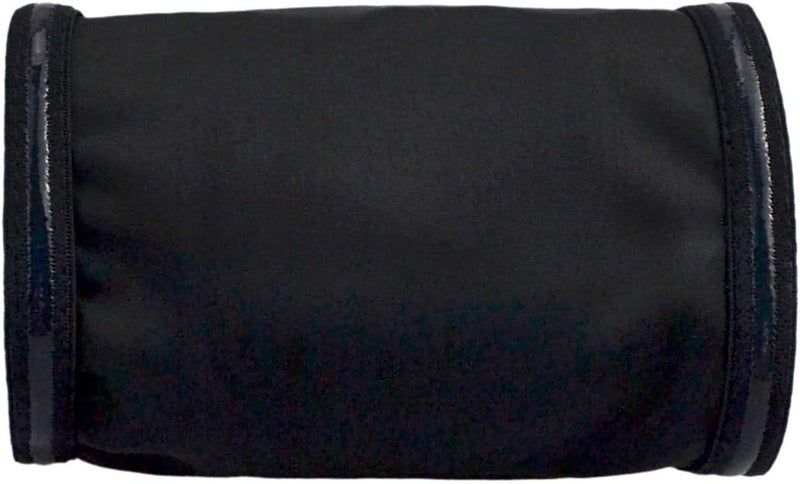 rainbowstar Diabetic Sensor Armband Diabetes Sensor Cover Protects Insulin Pod During Sports and Swimming Washable and Reusable S - Image 3
