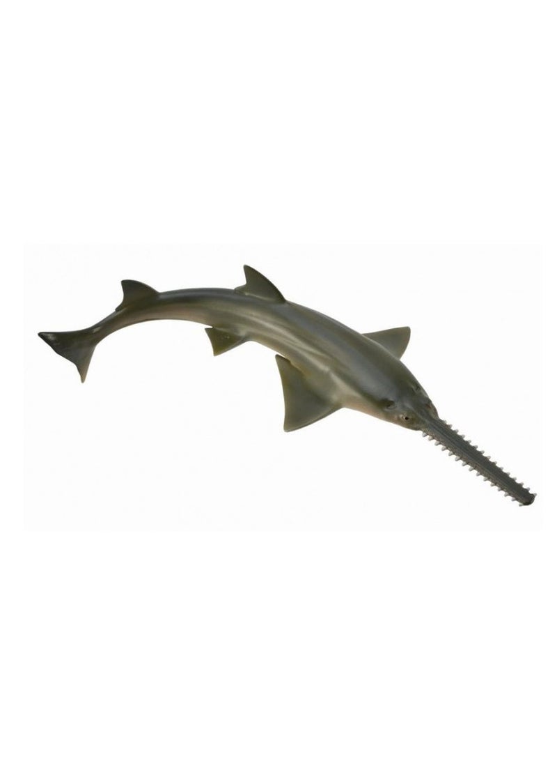 Collecta - Sawfish - 88659