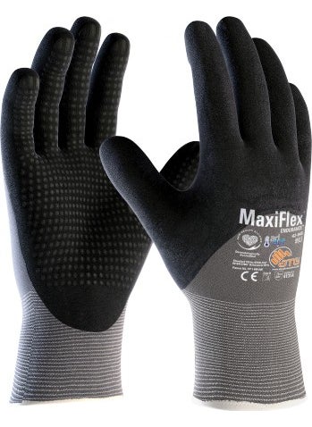 Work Glove No: 42-845/10 - pzsku/Z4DA1044DAEBEE79AE59CZ/45/_/1728046888/d5a76445-c08b-4b53-8f9f-bd1c96d08730