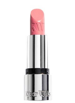 KJAER WEIS Lipstick Honor 4.5ml - pzsku/Z4DA10D3600F484224192Z/45/_/1737454721/03171b5d-782e-427c-bf53-5ae581428c1e