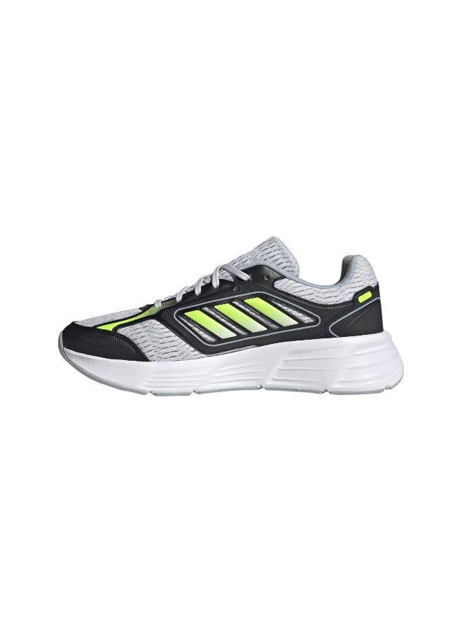 Adidas adidas Galaxy Star M Grey Running Shoes 6  - Image 5