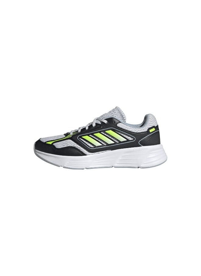 Adidas - adidas Galaxy Star M Grey Running Shoes 6 - Image 1
