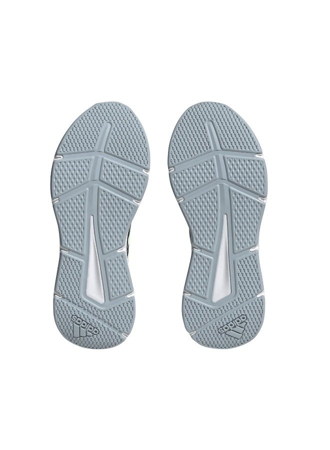 Adidas adidas Galaxy Star M Grey Running Shoes 6  - Image 4