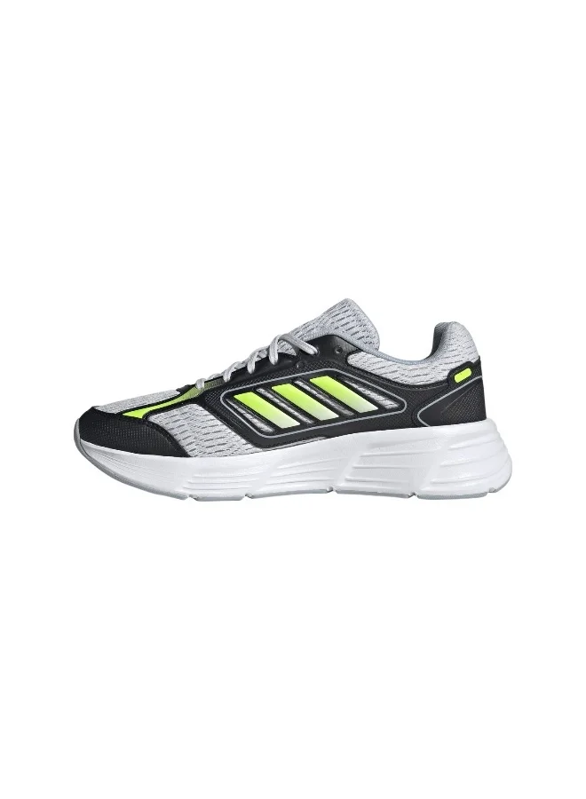 Adidas Galaxy Star M Grey Running Shoes 6