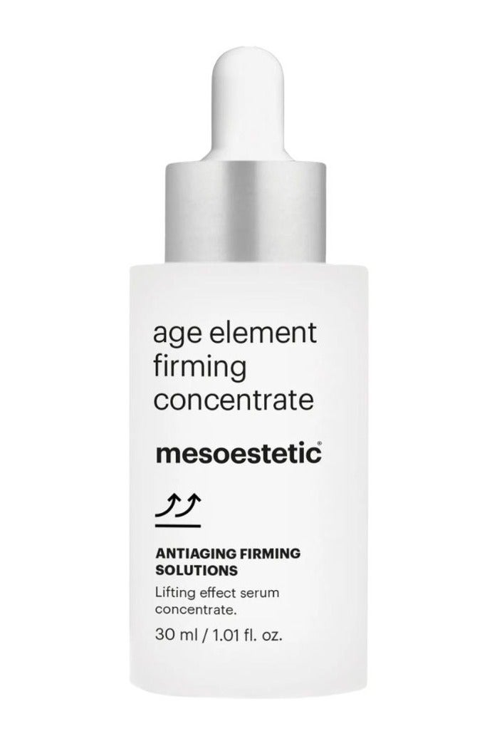 Mesoestetic Age Element Firming Concentrate 30ml - Image 1