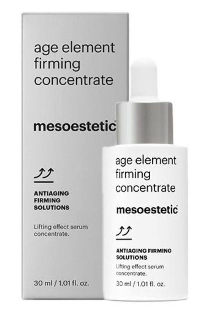 Mesoestetic Age Element Firming Concentrate 30ml - Image 2