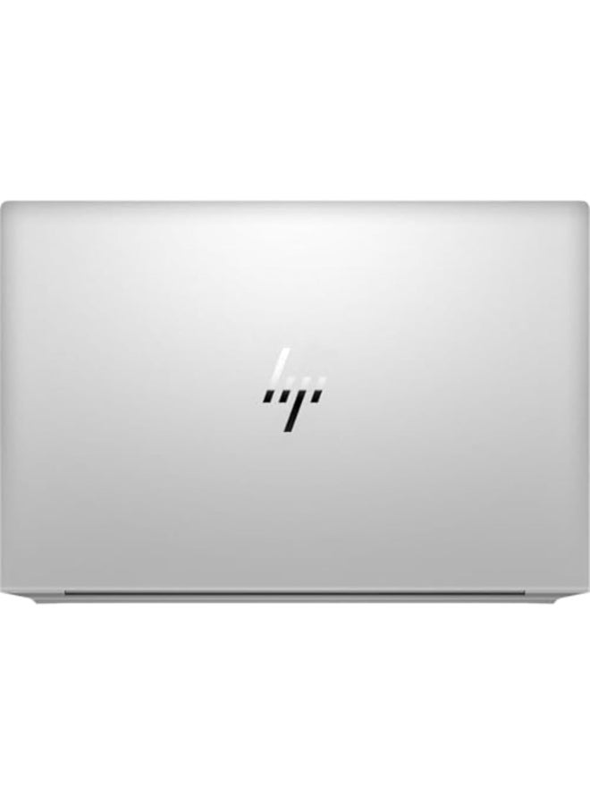 HP Renewed - EliteBook 830 G7 Laptop With 13.3-Inch Full HD Display,Core i5-10310U Processor/Quad Core//10th Gen/16GB RAM/512GB SSD/Windows 11 black - Image 3