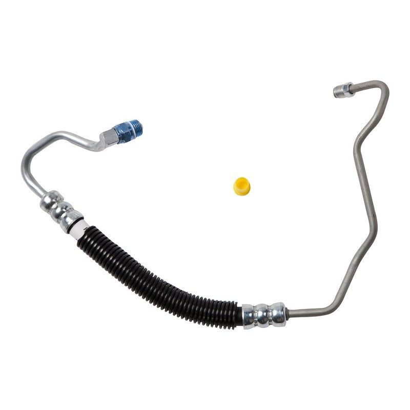 Plews 80076 Power Steering Pressure Hose - Image 3