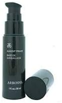 Arbonne Cosmetics Makeup Primer