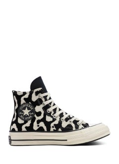 CONVERSE Chuck 70 