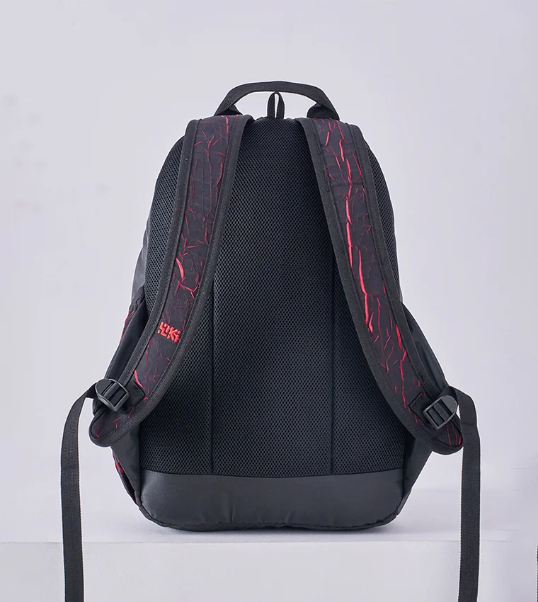 WILDCRAFT  Wiki Girl 2 Crimp, Black for Women | Best Price UAE