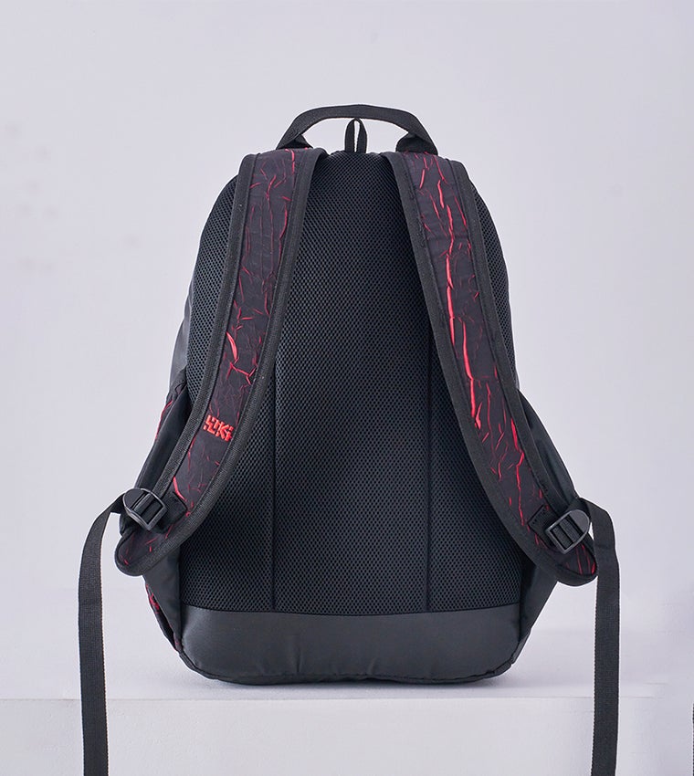 وايلد كرافت ويكي جيرل ٢ كرمب أسود - Image 4