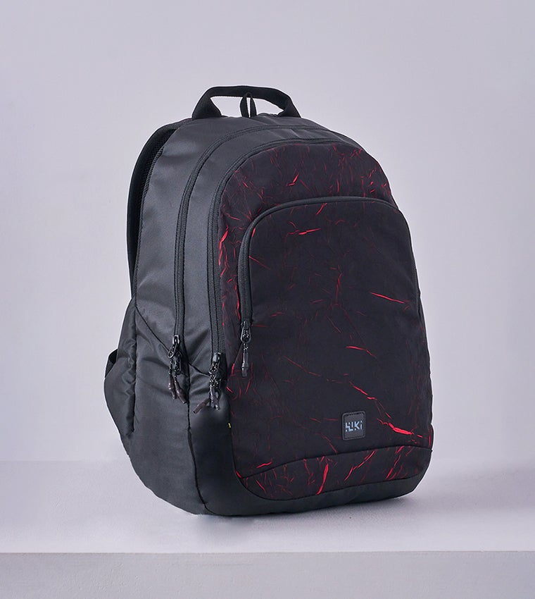 وايلد كرافت ويكي جيرل ٢ كرمب أسود - Image 3