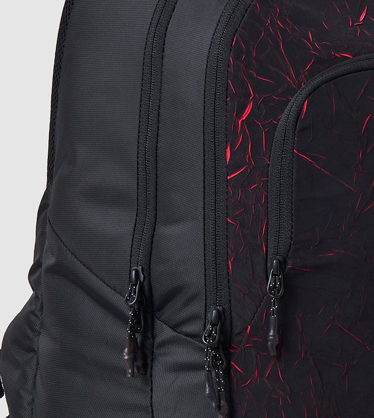 وايلد كرافت ويكي جيرل ٢ كرمب أسود - Image 5