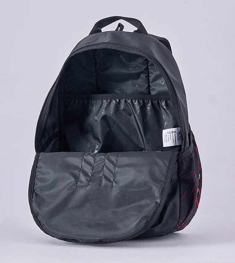 WILDCRAFT  Wiki Girl 2 Crimp, Black for Women | Best Price UAE