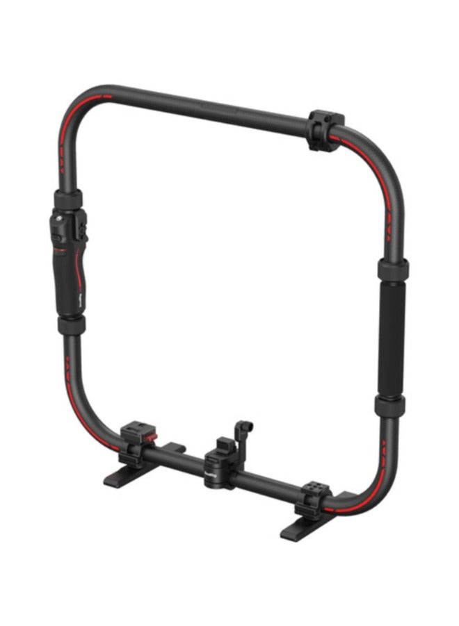 سمول ريج SMALLRIG Stabilizer Handheld Ring For Dji Rs Series 4328