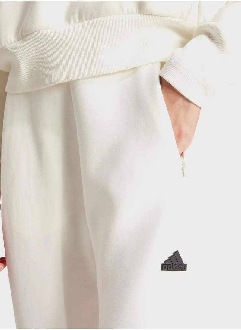Adidas Z.N.E. Pants