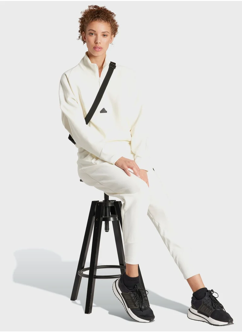 Adidas Z.N.E. Pants