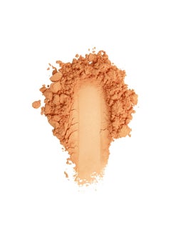 IDIVA Compact Powder from IDIVA , Full Coverage , Long Lasting up to 16 H, Available in 4 different shades  - Image 3