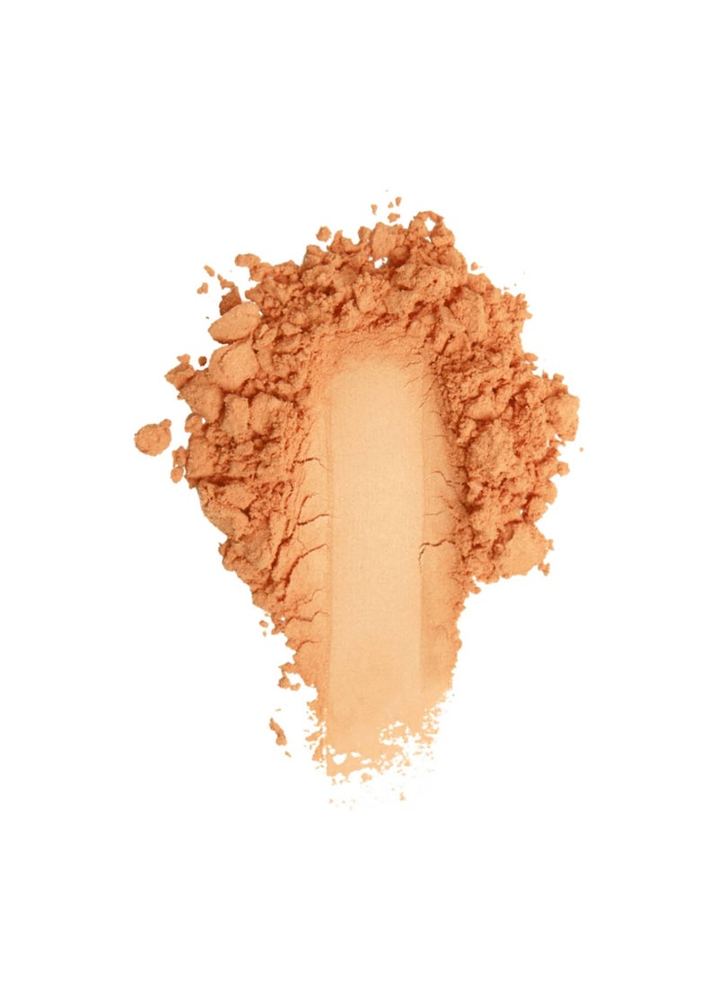 IDIVA - Compact Powder from IDIVA , Full Coverage , Long Lasting up to 16 H, Available in 4 different shades - Image 1