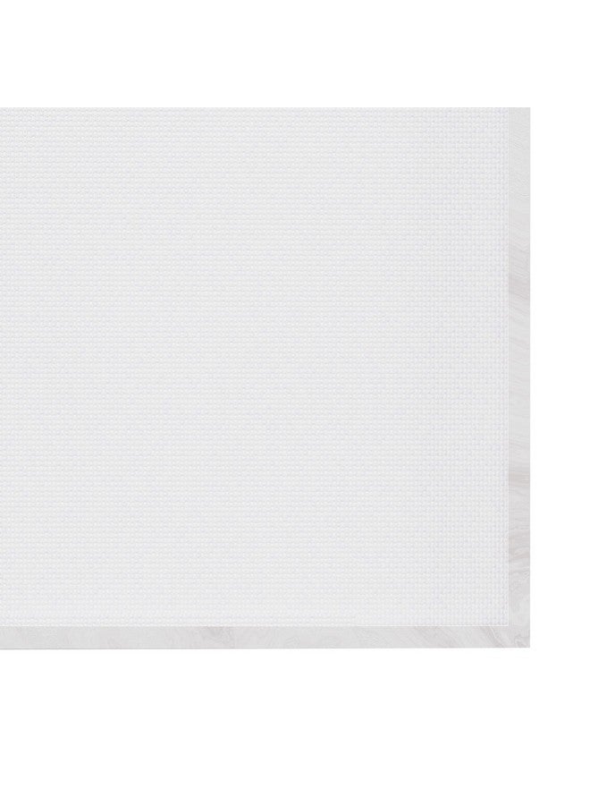 Stupell Industries White Wolf in Snow Framed Giclee Art by Ray Powers - Image 3