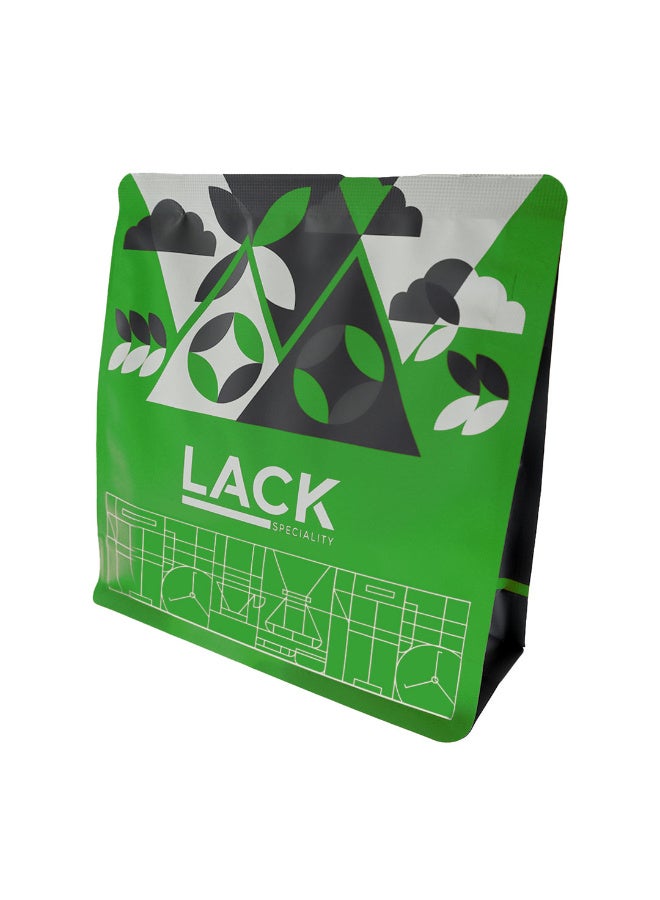 LACK SPECIALITY MATCHA LACK IMPERIAL 50G - Image 1