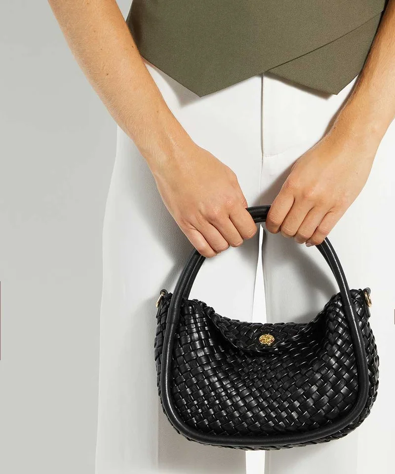 Dune London DUNE LONDON LADIES DAY BAGS