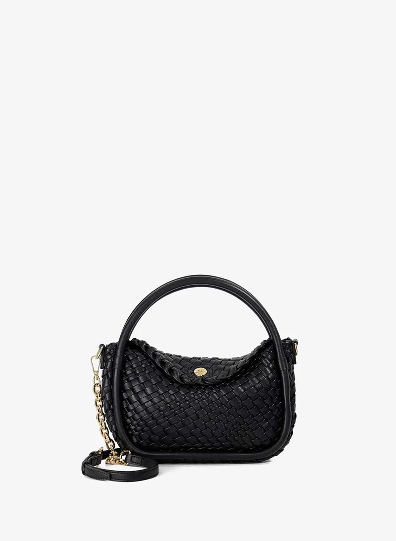 Dune London DUNE LONDON LADIES DAY BAGS