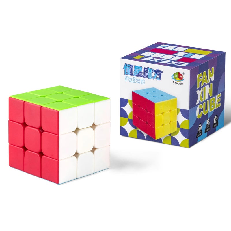 Spot Pan-New Third-Order Color Macaron Carbon Fiber 2345 2345 Order Maple Leaf Pyramid Sale - Image 4