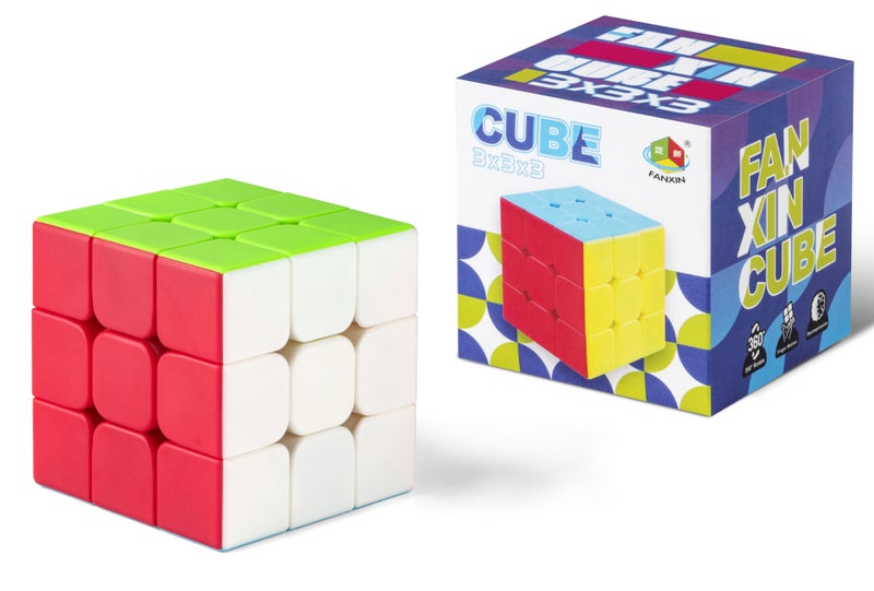 Spot Pan-New Third-Order Color Macaron Carbon Fiber 2345 2345 Order Maple Leaf Pyramid Sale - Image 1