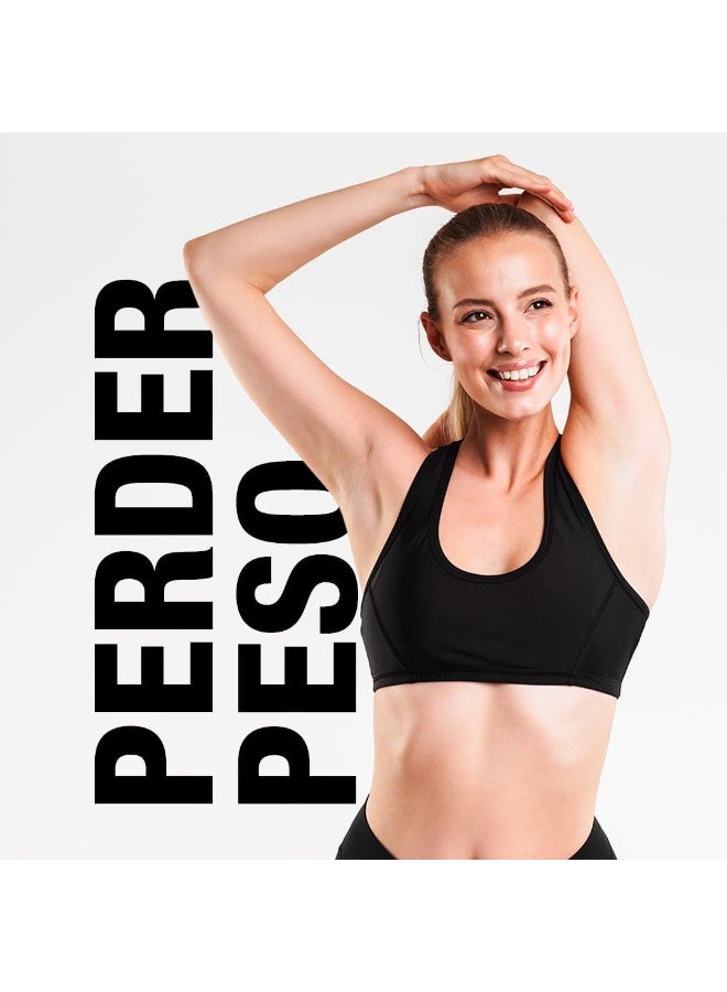 Quamtrax L-Carnitine 3000 Wild Fruits Flavor 20 Vials 25ml - Image 5