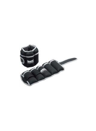 Adjustable Soft Ankle/ Wrist Weights (1.15Kg) - pzsku/Z4DA302457B793D6B4BC3Z/45/1744649897/93e9630b-5cdd-44cc-841e-d3c2c4f31655